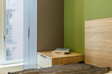 Superior En Suite, Ardee Point, Newmarket, Near University, Dublin - Image 2